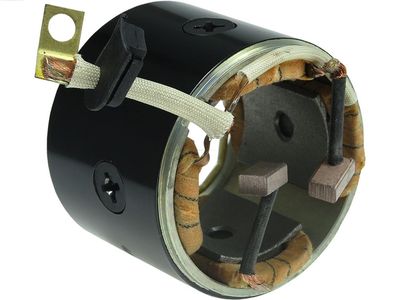 Field Winding, starter AS-PL SF5021