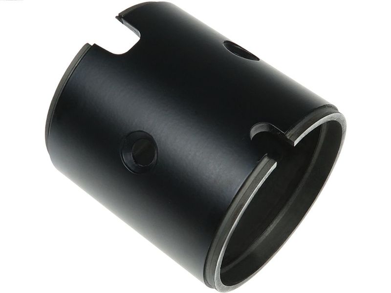 AS-PL SF5023 Field Winding, starter