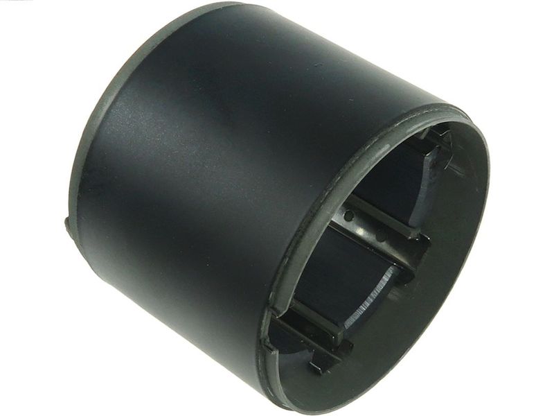 AS-PL SF5024S Field Winding, starter