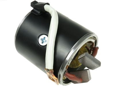 Field Winding, starter AS-PL SF5026S