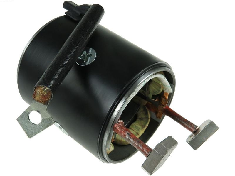 AS-PL SF5027S Field Winding, starter