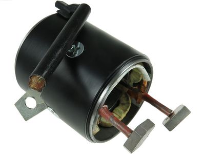 Field Winding, starter AS-PL SF5027S