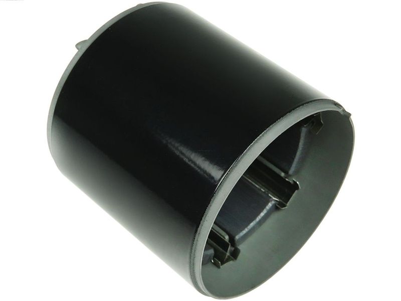 AS-PL SF5030S Field Winding, starter