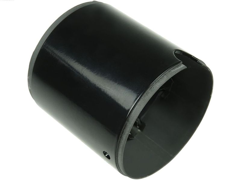 AS-PL SF5032S Field Winding, starter