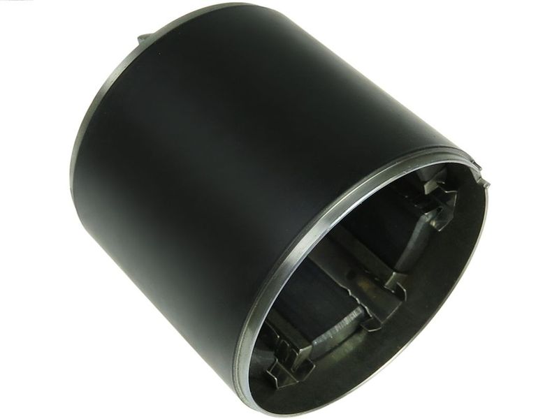 AS-PL SF5034S Field Winding, starter