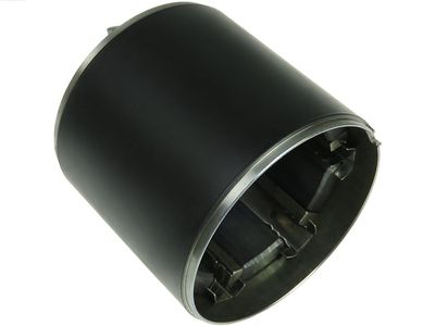 Field Winding, starter AS-PL SF5034S