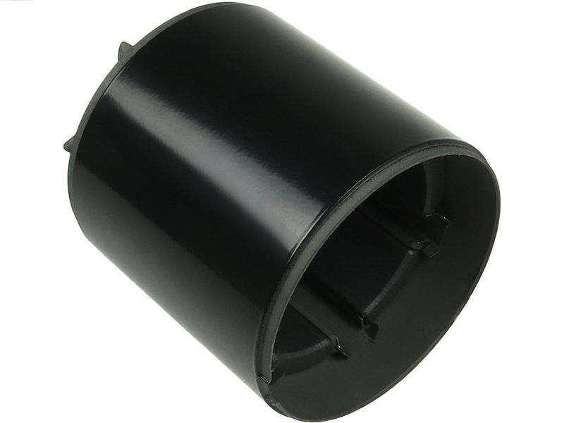 AS-PL SF5035S Field Winding, starter