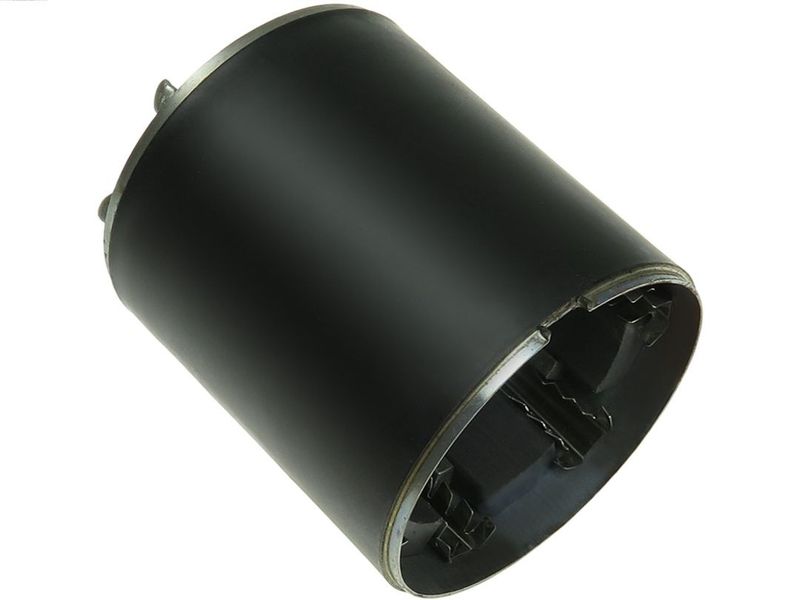AS-PL SF5039S Field Winding, starter