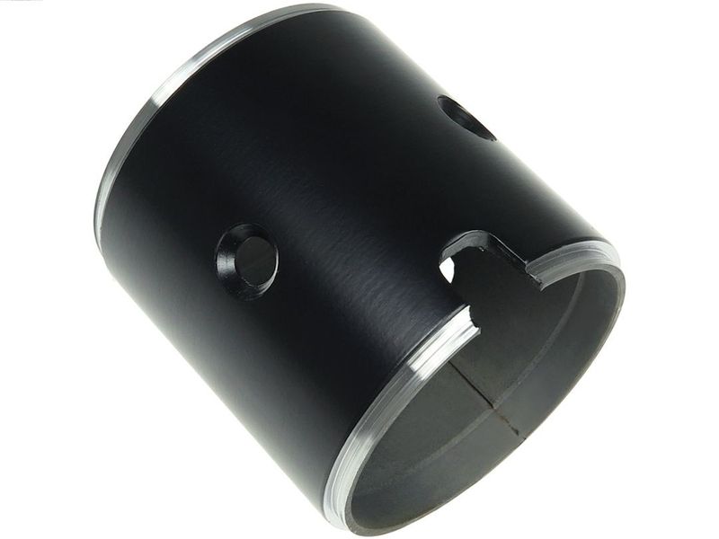 AS-PL SF5040S Field Winding, starter