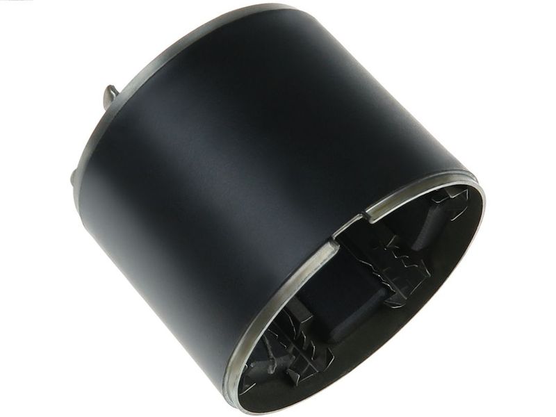 AS-PL SF5043S Field Winding, starter