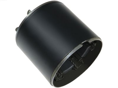 Field Winding, starter AS-PL SF5044S