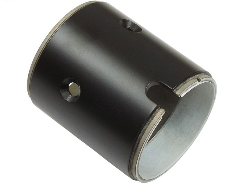 AS-PL SF6001 Field Winding, starter