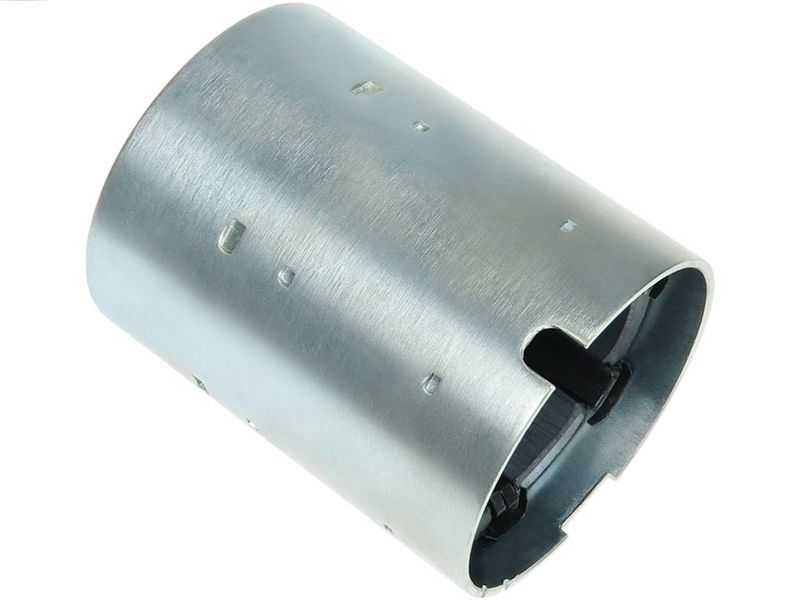 AS-PL SF6002 Field Winding, starter