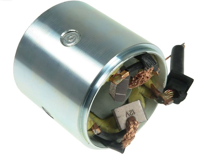 AS-PL SF6005 Field Winding, starter