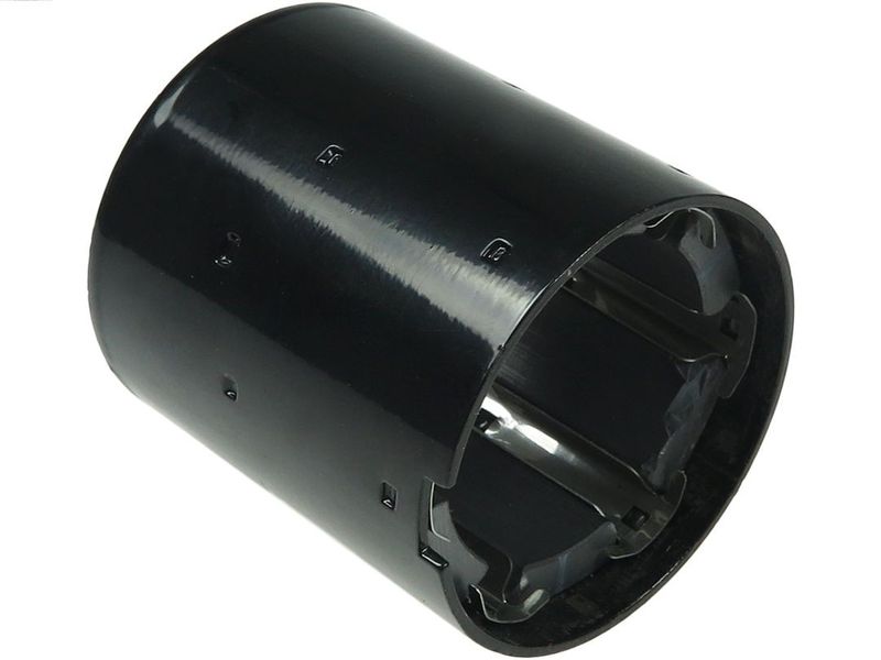 AS-PL SF6007 Field Winding, starter