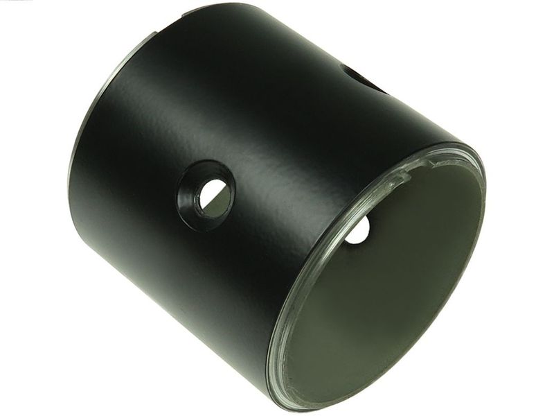 AS-PL SF6010 Field Winding, starter
