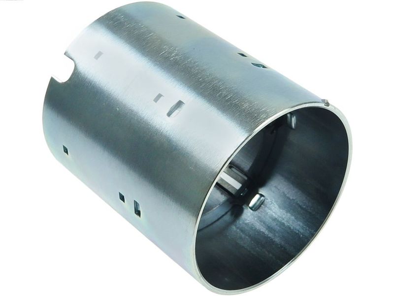 AS-PL SF6012 Field Winding, starter