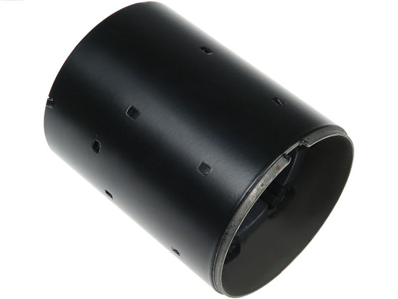 AS-PL SF6025S Field Winding, starter