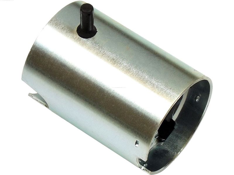 AS-PL SF9001 Field Winding, starter
