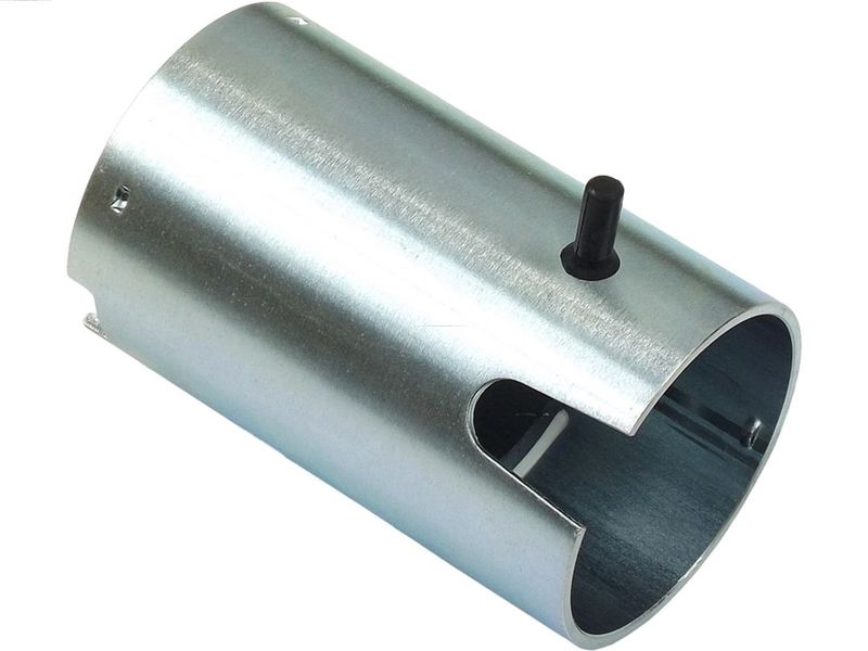 AS-PL SF9002 Field Winding, starter