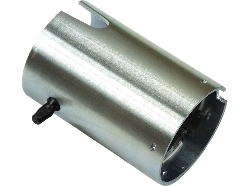 AS-PL SF9003 Field Winding, starter