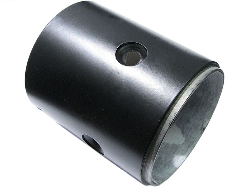 AS-PL SF9006 Field Winding, starter