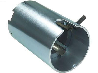 Field Winding, starter AS-PL SF9010