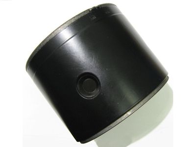 Field Winding, starter AS-PL SF9013
