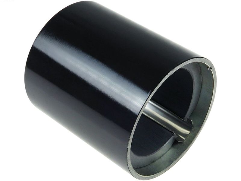 AS-PL SF9015S Field Winding, starter