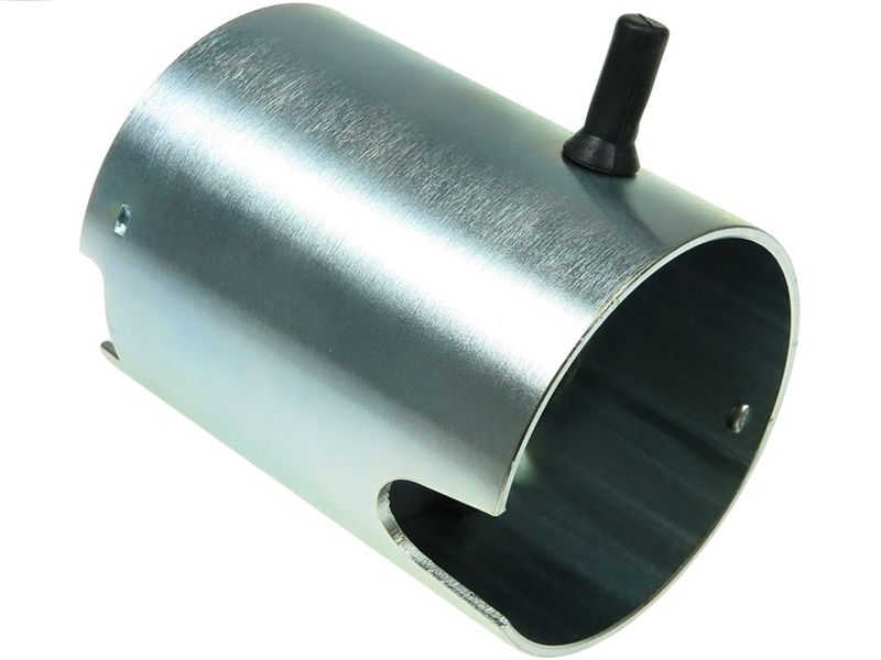 AS-PL SF9016S Field Winding, starter