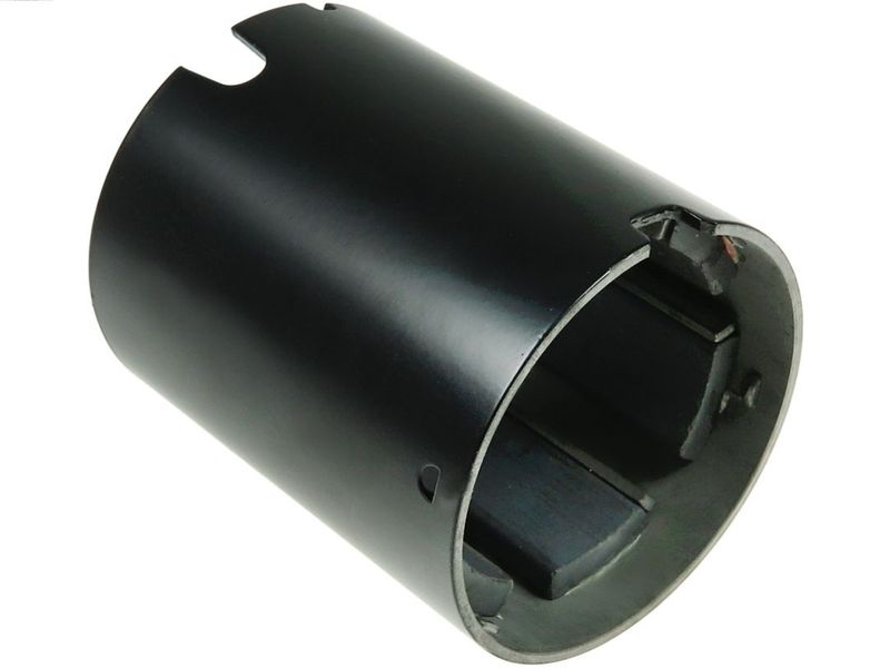 AS-PL SF9020S Field Winding, starter