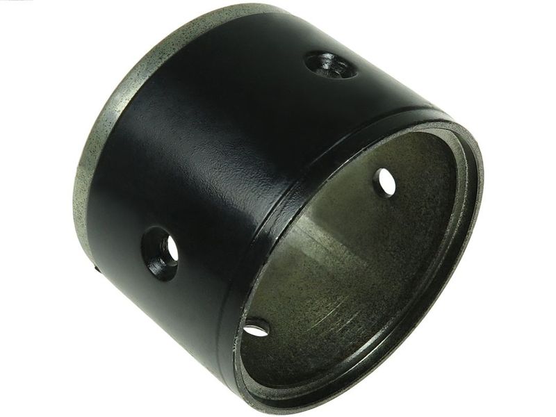 AS-PL SF9026S Field Winding, starter