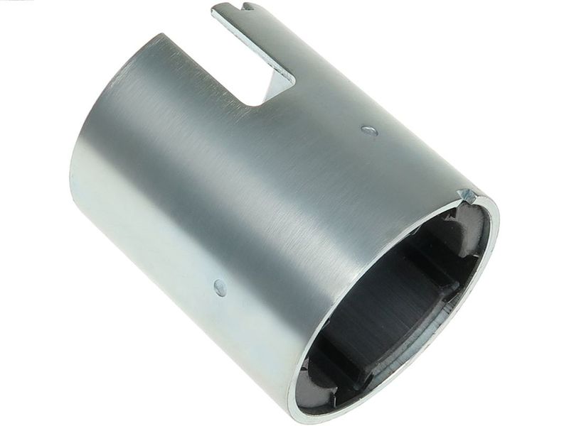 AS-PL SF9036S Field Winding, starter