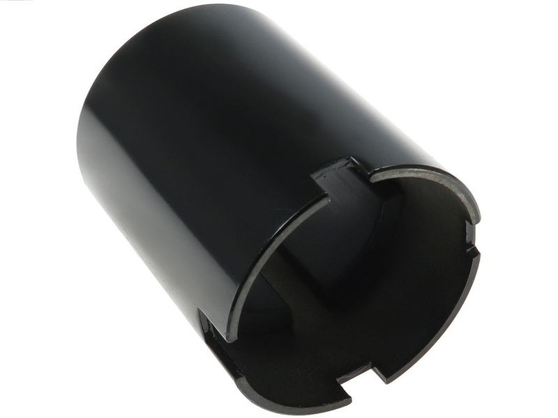 AS-PL SF9057S Field Winding, starter