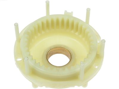 Repair Kit, starter AS-PL SG0001