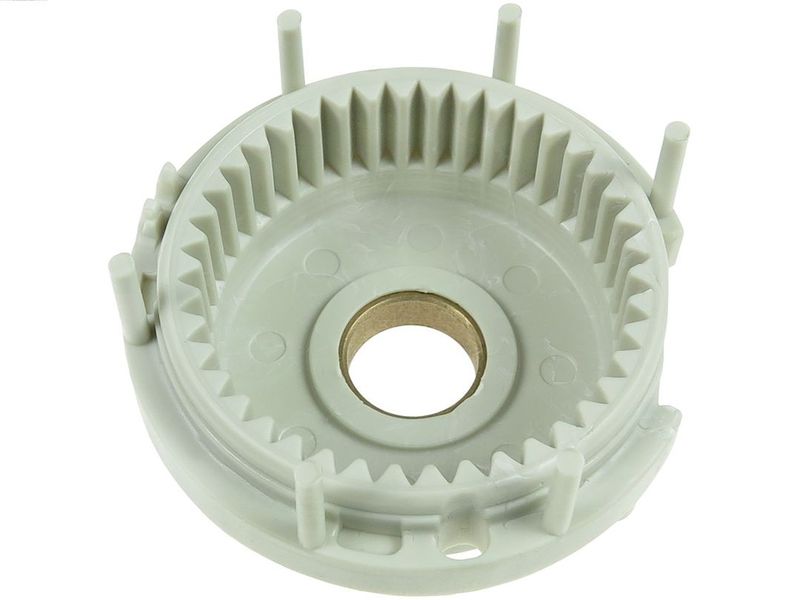 AS-PL SG0004 Repair Kit, starter