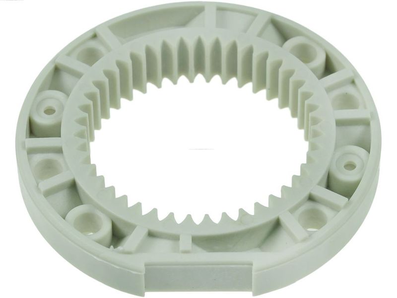 AS-PL SG0005 Repair Kit, starter