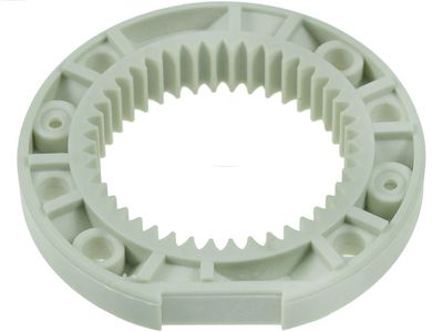 Repair Kit, starter AS-PL SG0005