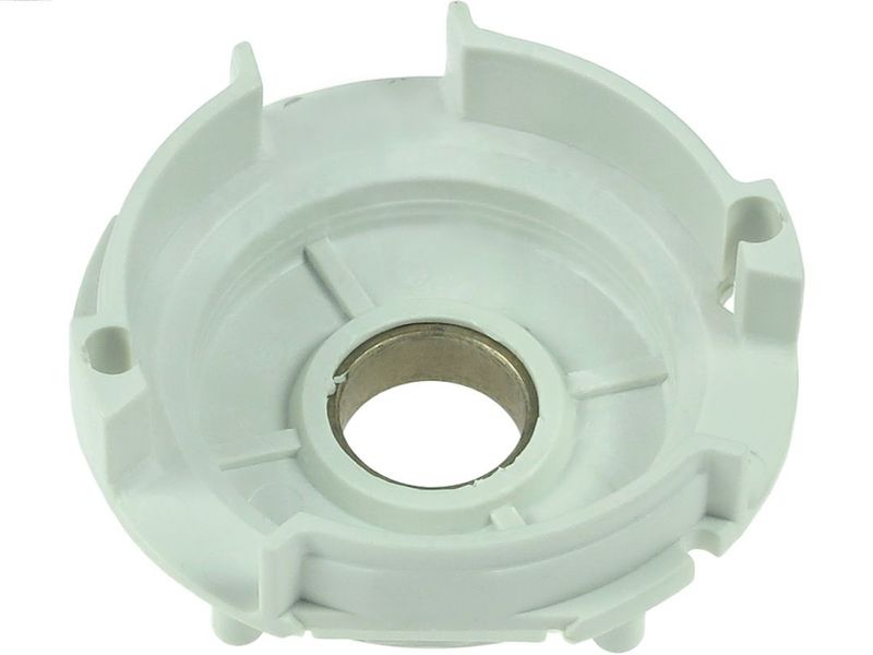 AS-PL SG0006 Repair Kit, starter