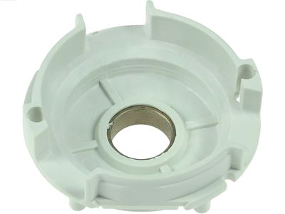 Repair Kit, starter AS-PL SG0006