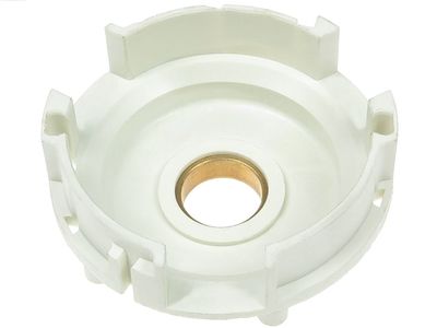 Repair Kit, starter AS-PL SG0007