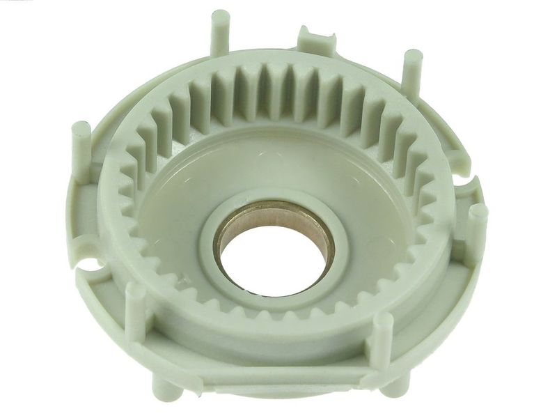 AS-PL SG0010 Repair Kit, starter