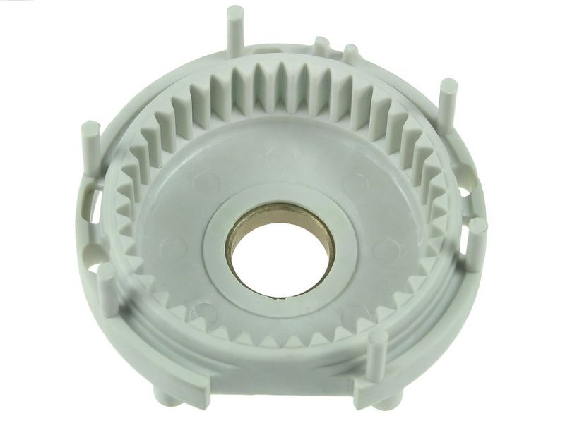 AS-PL SG0011 Repair Kit, starter
