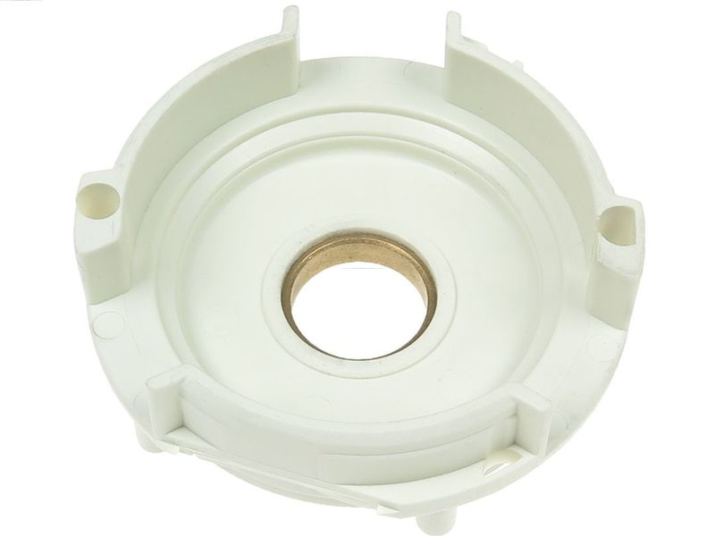 AS-PL SG0012 Repair Kit, starter
