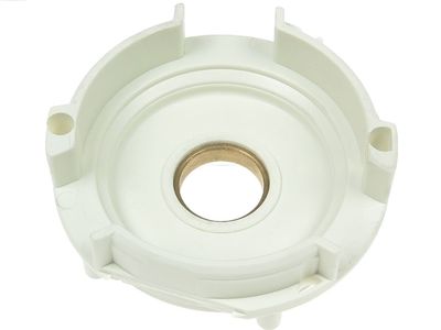 Repair Kit, starter AS-PL SG0012