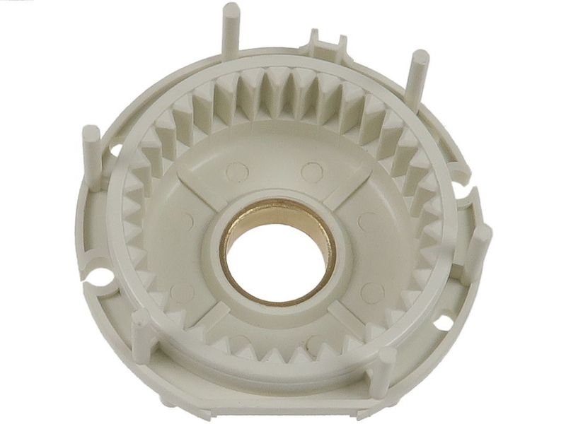 AS-PL SG0013 Repair Kit, starter