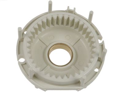 Repair Kit, starter AS-PL SG0013