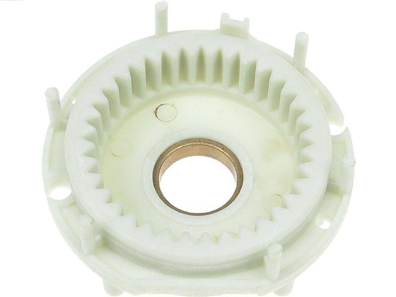 AS-PL SG0014 Repair Kit, starter