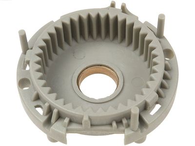 Repair Kit, starter AS-PL SG0019