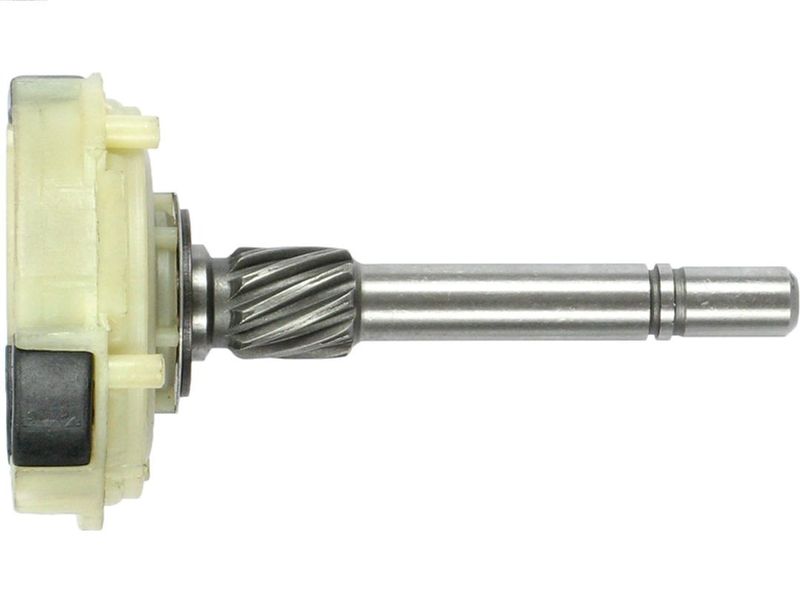 AS-PL SG0020 Ring Gear, planetary gearbox (starter)